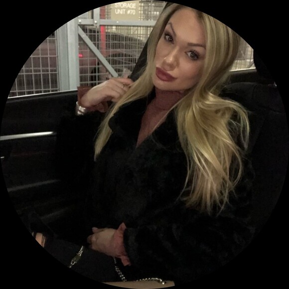melissa_boll